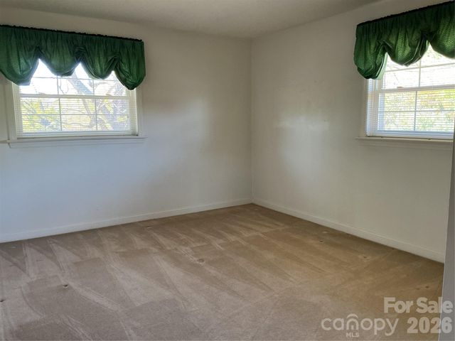 219 N Central Avenue, Locust, NC 28097