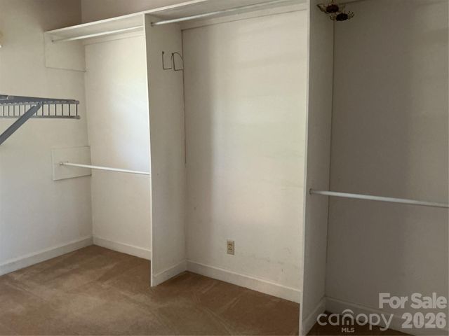 219 N Central Avenue, Locust, NC 28097