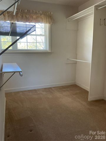 219 N Central Avenue, Locust, NC 28097
