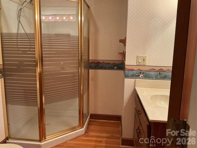 219 N Central Avenue, Locust, NC 28097