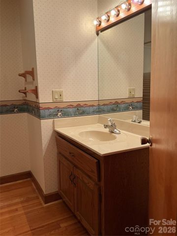 219 N Central Avenue, Locust, NC 28097