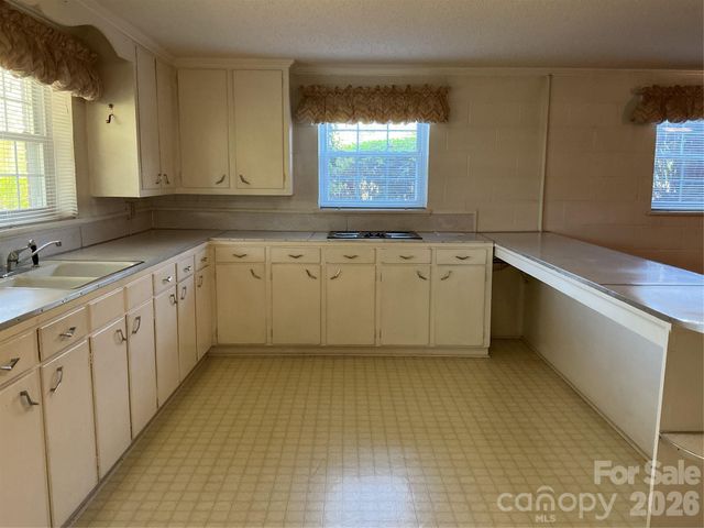 219 N Central Avenue, Locust, NC 28097