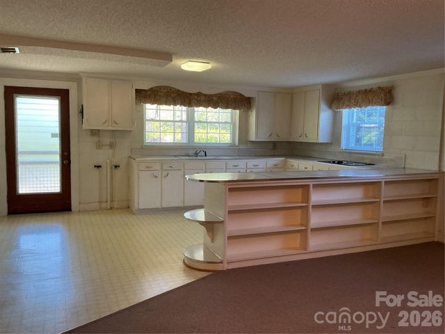 219 N Central Avenue, Locust, NC 28097