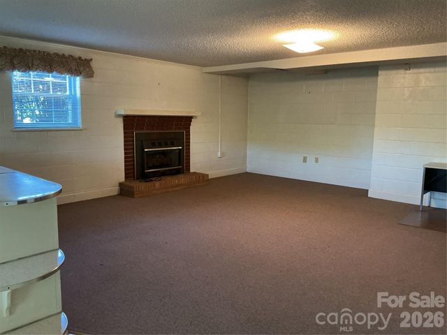 219 N Central Avenue, Locust, NC 28097