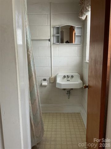 219 N Central Avenue, Locust, NC 28097