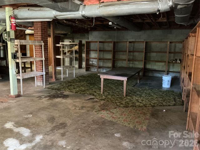 219 N Central Avenue, Locust, NC 28097