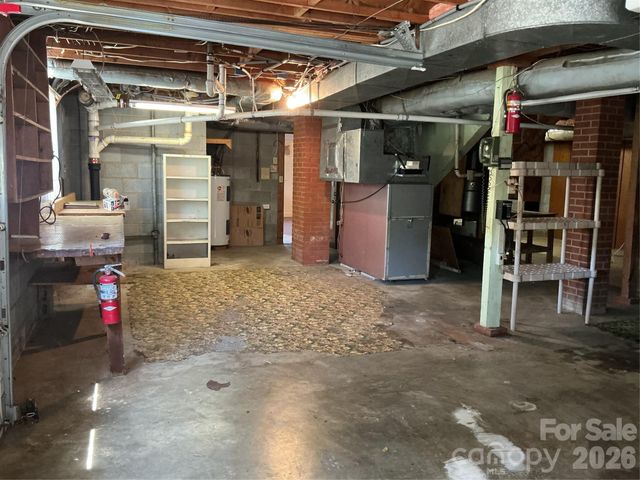 219 N Central Avenue, Locust, NC 28097
