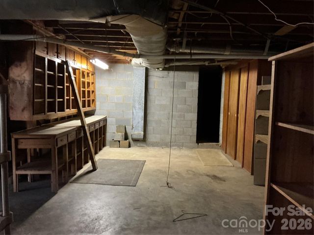 219 N Central Avenue, Locust, NC 28097