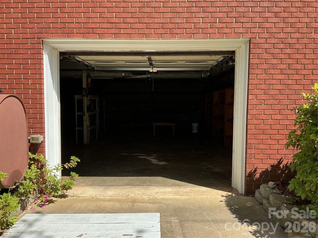 219 N Central Avenue, Locust, NC 28097