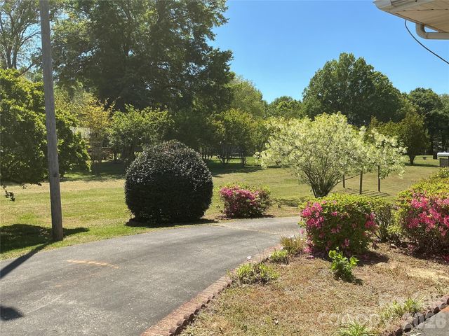 219 N Central Avenue, Locust, NC 28097