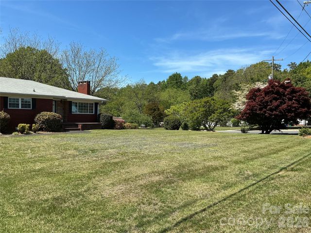 219 N Central Avenue, Locust, NC 28097