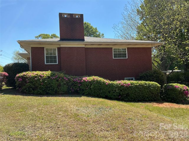 219 N Central Avenue, Locust, NC 28097