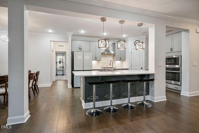 2016 Delaney Hills Lane, Fuquay Varina, NC 27526