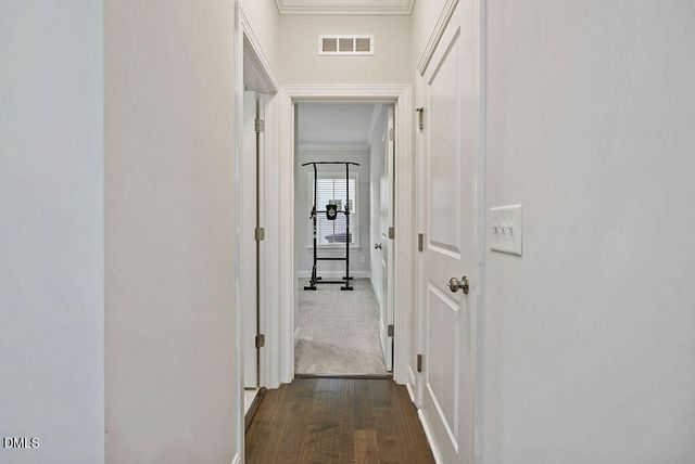 2016 Delaney Hills Lane, Fuquay Varina, NC 27526