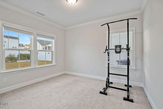 2016 Delaney Hills Lane, Fuquay Varina, NC 27526