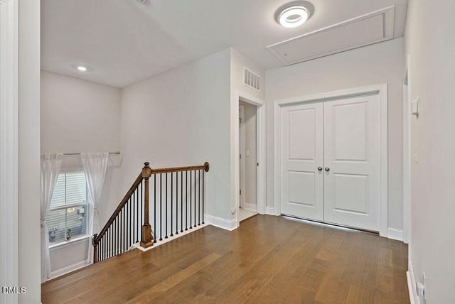 2016 Delaney Hills Lane, Fuquay Varina, NC 27526