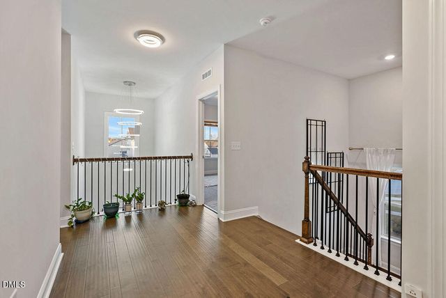 2016 Delaney Hills Lane, Fuquay Varina, NC 27526