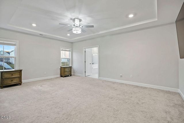 2016 Delaney Hills Lane, Fuquay Varina, NC 27526