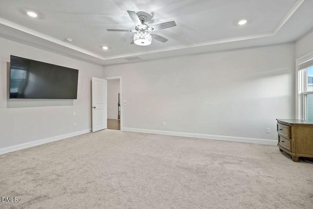 2016 Delaney Hills Lane, Fuquay Varina, NC 27526