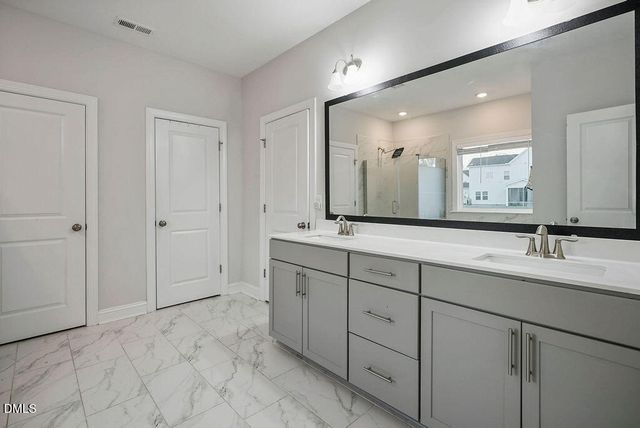 2016 Delaney Hills Lane, Fuquay Varina, NC 27526