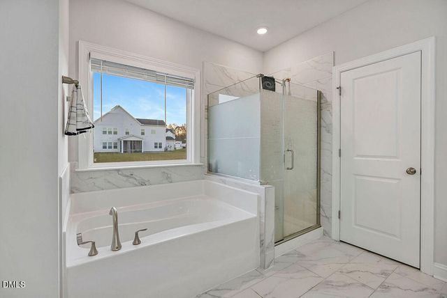 2016 Delaney Hills Lane, Fuquay Varina, NC 27526