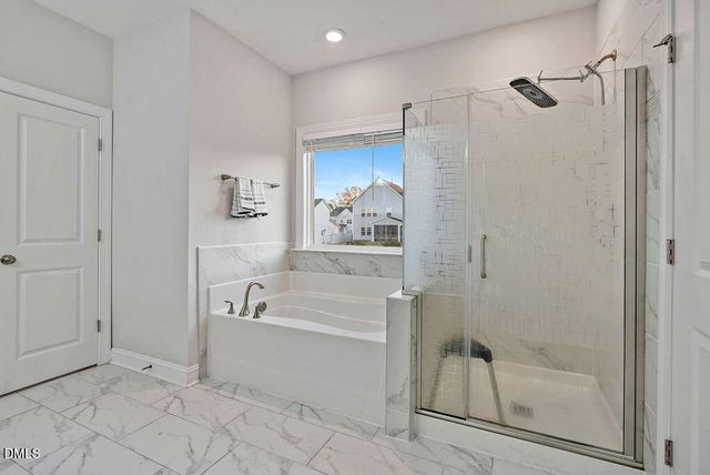 2016 Delaney Hills Lane, Fuquay Varina, NC 27526