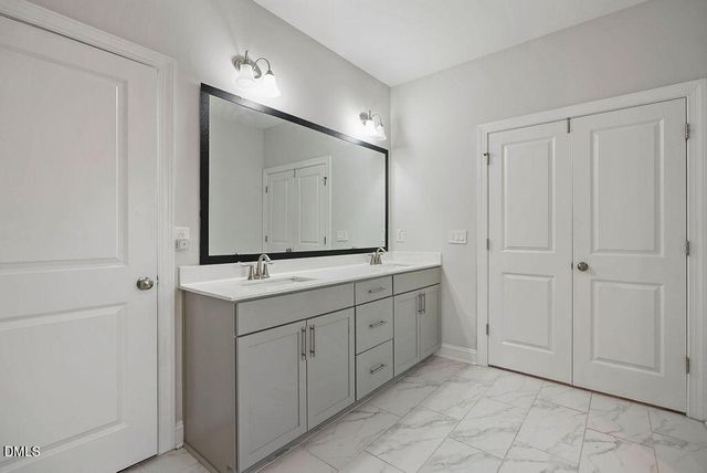 2016 Delaney Hills Lane, Fuquay Varina, NC 27526