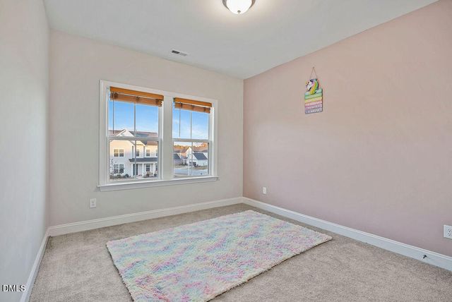 2016 Delaney Hills Lane, Fuquay Varina, NC 27526