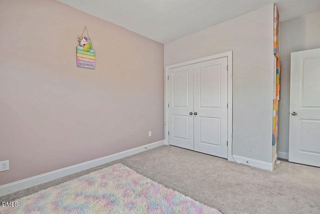 2016 Delaney Hills Lane, Fuquay Varina, NC 27526