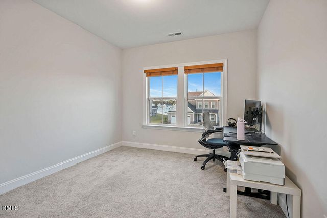 2016 Delaney Hills Lane, Fuquay Varina, NC 27526