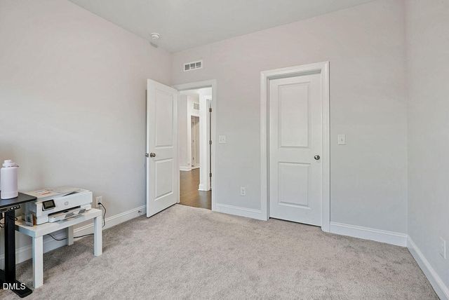 2016 Delaney Hills Lane, Fuquay Varina, NC 27526