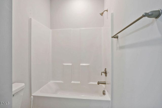 2016 Delaney Hills Lane, Fuquay Varina, NC 27526