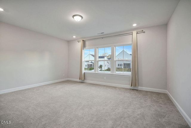 2016 Delaney Hills Lane, Fuquay Varina, NC 27526