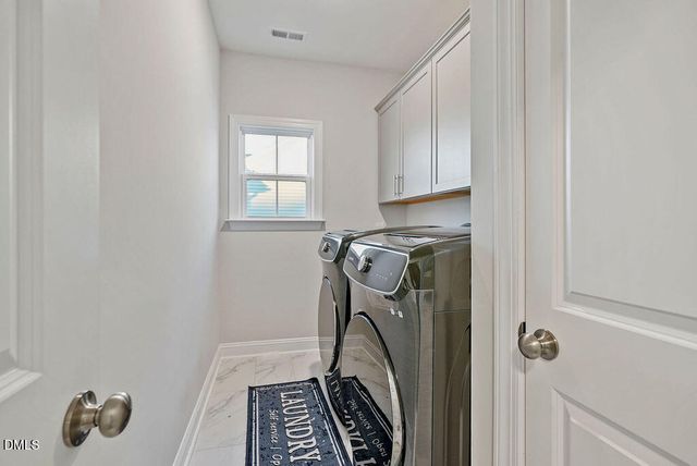 2016 Delaney Hills Lane, Fuquay Varina, NC 27526