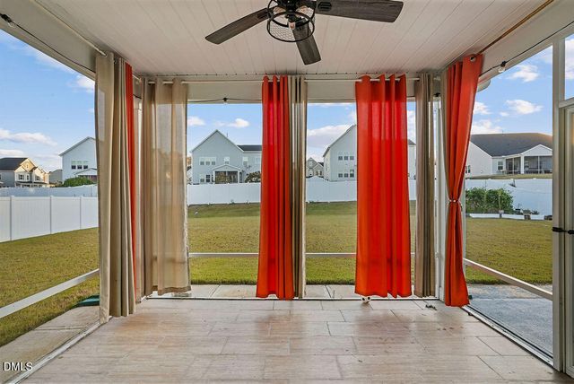 2016 Delaney Hills Lane, Fuquay Varina, NC 27526