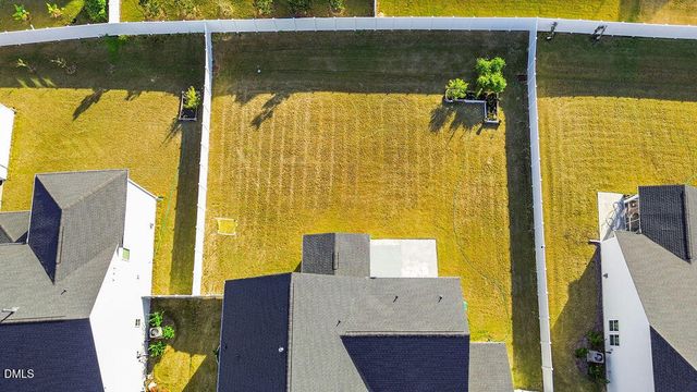 2016 Delaney Hills Lane, Fuquay Varina, NC 27526