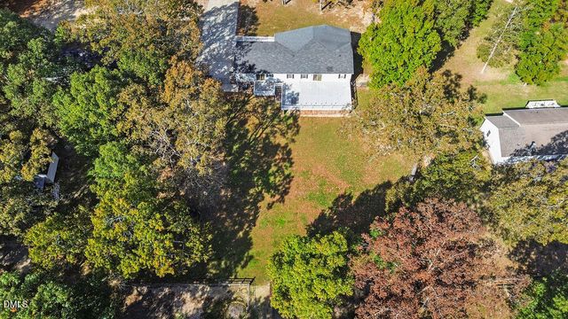 2016 Delaney Hills Lane, Fuquay Varina, NC 27526