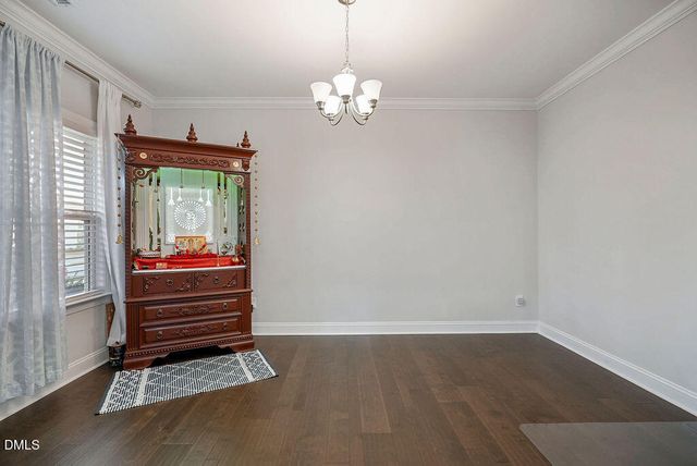 2016 Delaney Hills Lane, Fuquay Varina, NC 27526