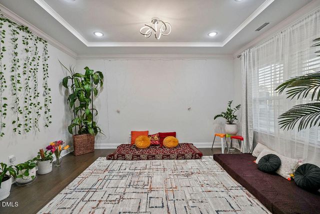 2016 Delaney Hills Lane, Fuquay Varina, NC 27526