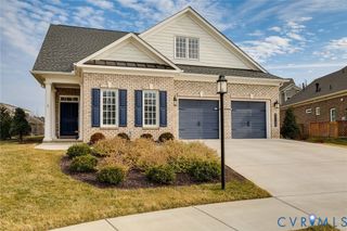 7120 Montage Row, Henrico, VA 23238