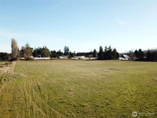 9999 Wheeler Rd Lot A, Sequim, WA 98382