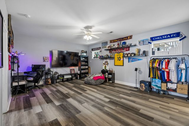 243 Stone Bluff Way, Clarksville, TN 37040