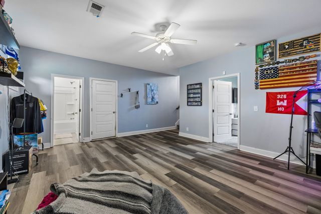 243 Stone Bluff Way, Clarksville, TN 37040