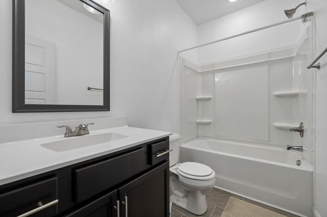 243 Stone Bluff Way, Clarksville, TN 37040