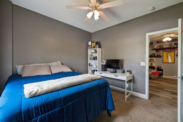 243 Stone Bluff Way, Clarksville, TN 37040