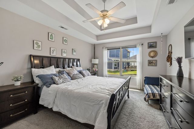 243 Stone Bluff Way, Clarksville, TN 37040