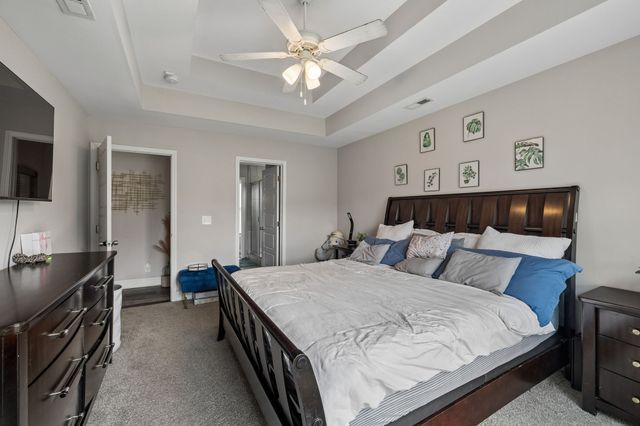 243 Stone Bluff Way, Clarksville, TN 37040