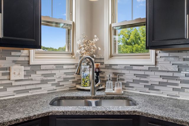 243 Stone Bluff Way, Clarksville, TN 37040