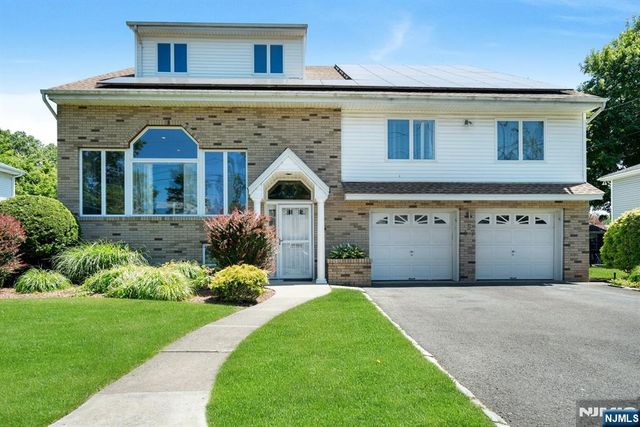 5-17 Philip Street, Fair Lawn, NJ 07410