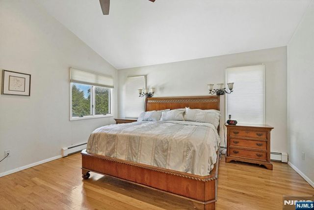 5-17 Philip Street, Fair Lawn, NJ 07410